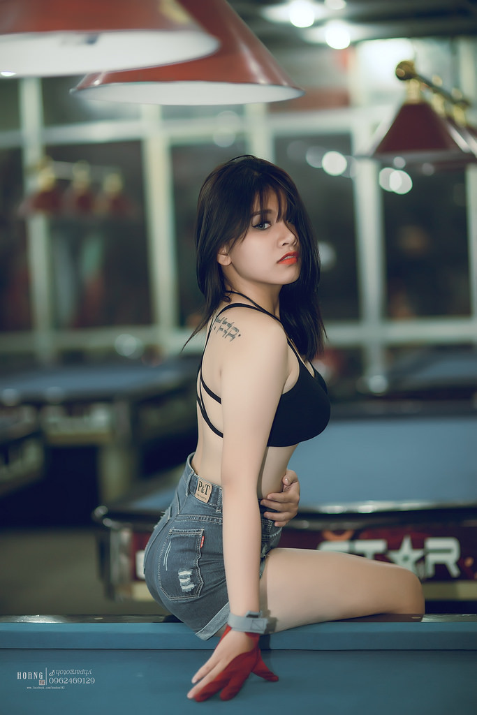 大桥未久动哭的教师